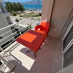 Al Mare * Radhimë